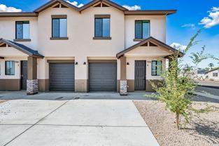 5505 W Palmaire Ave #4 - Photo 1 of 1