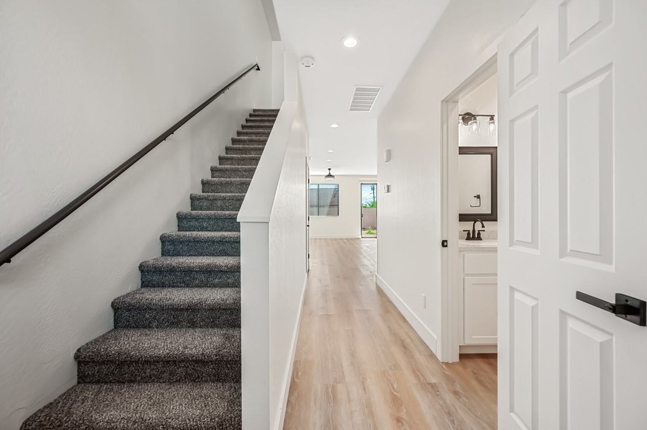 5505 W Palmaire Ave #4 - Photo 4 of 22