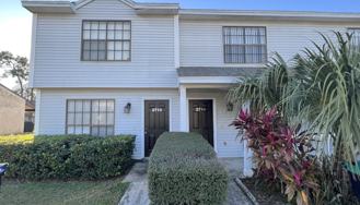 2714 Tally Ho Ave #2714 - Photo 1 of 1