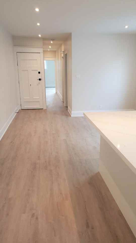 Danforth Ave & Broadview Ave #2 - Photo 3 of 11