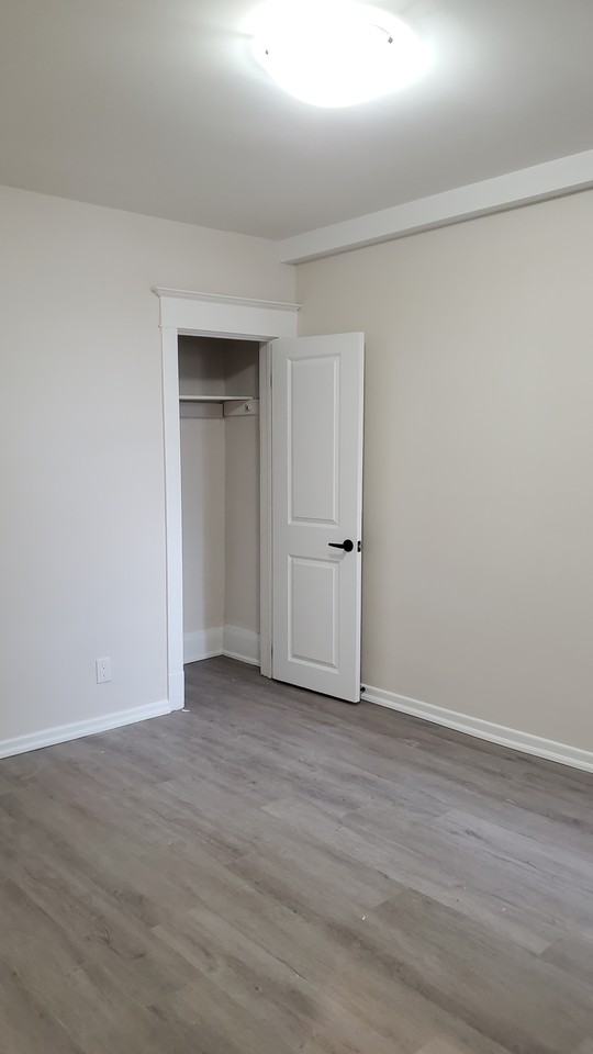 Danforth Ave & Broadview Ave #2 - Photo 7 of 11