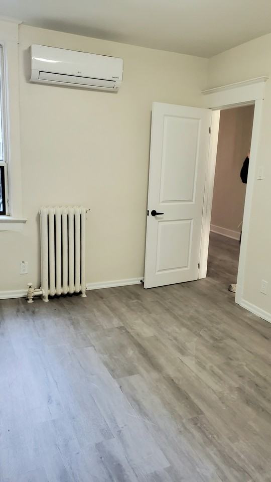 Danforth Ave & Broadview Ave #2 - Photo 6 of 11