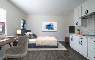 19205 1/2 Lemay St - Photo 1 of 1