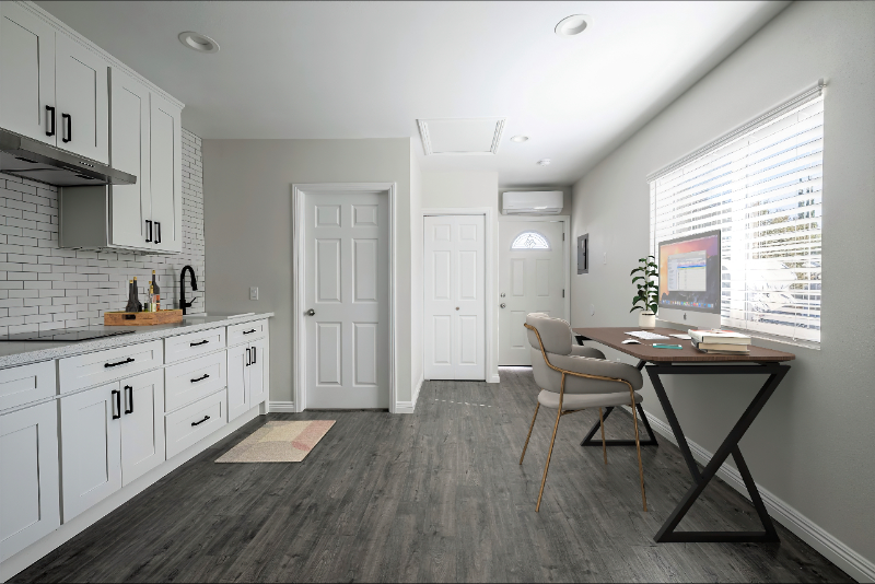 19205 1/2 Lemay St - Photo 2 of 8