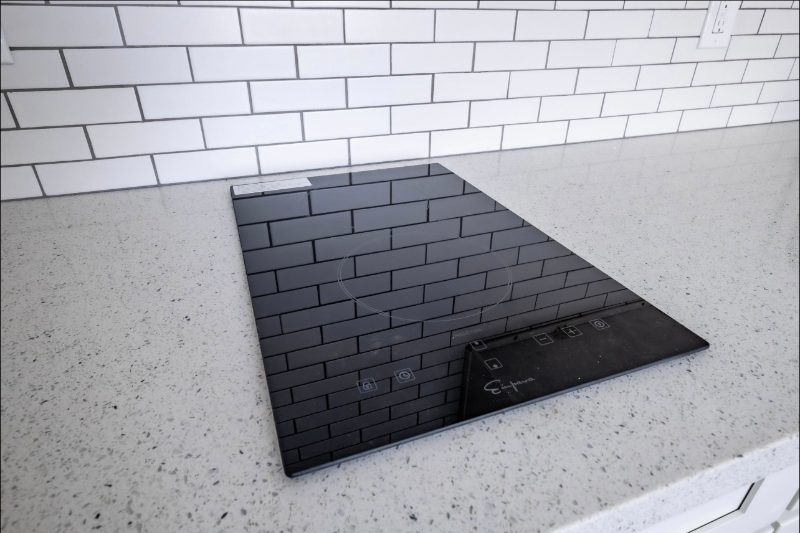 19205 1/2 Lemay St - Photo 4 of 8