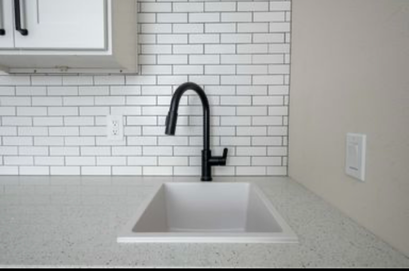 19205 1/2 Lemay St - Photo 5 of 8