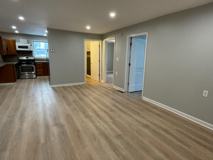 22 13th St #1 - Photo 1 of 1