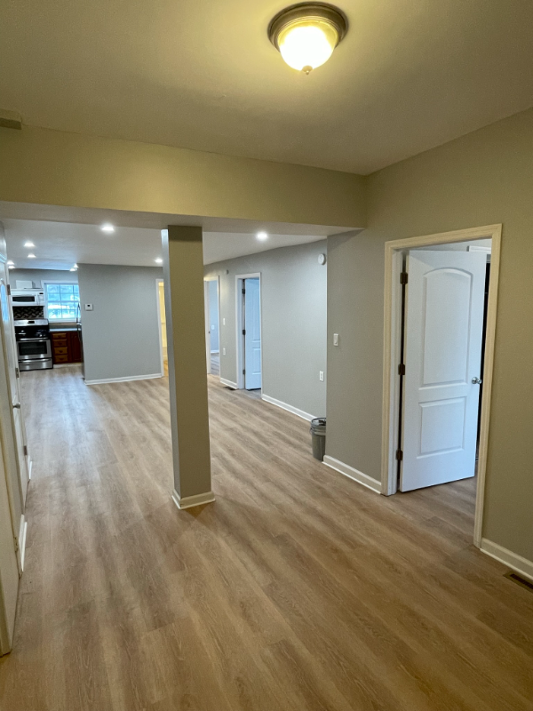 22 13th St #1 - Photo 2 of 9