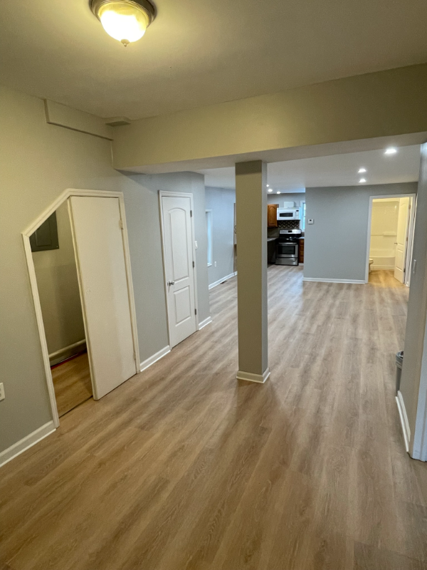 22 13th St #1 - Photo 3 of 9