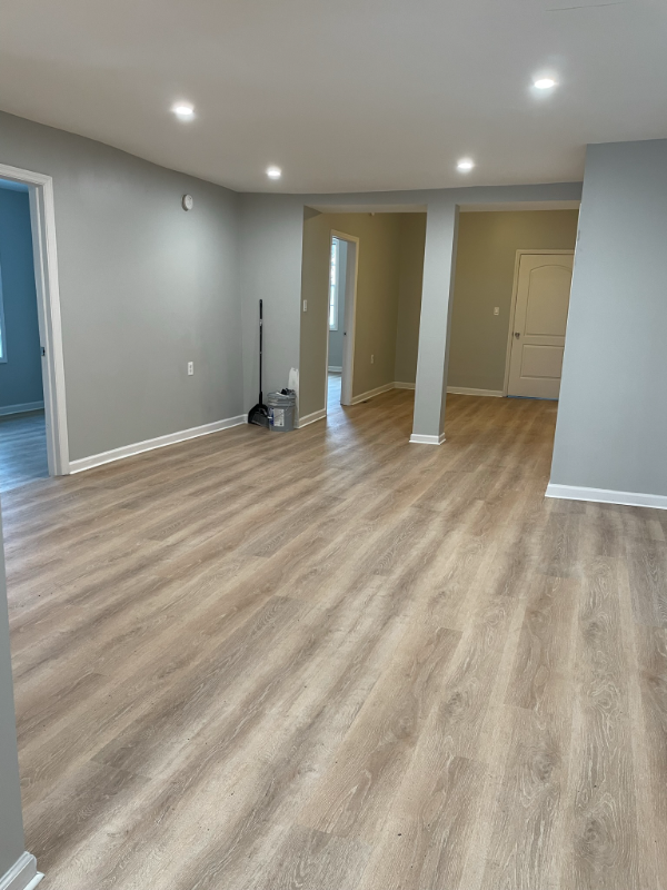 22 13th St #1 - Photo 4 of 9