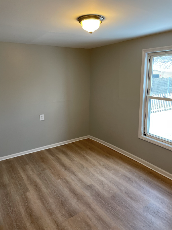 22 13th St #1 - Photo 7 of 9