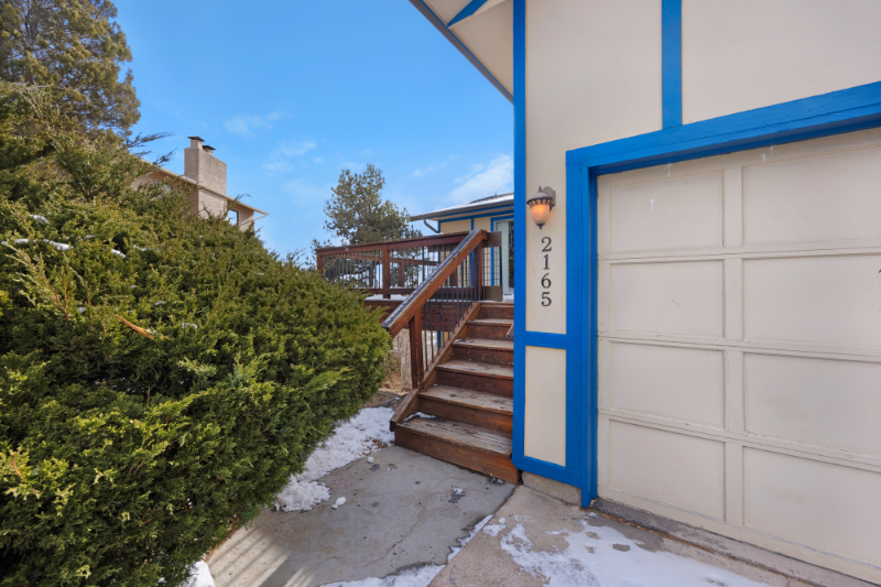 2165 Broadmoor Valley Rd - Photo 3 of 29