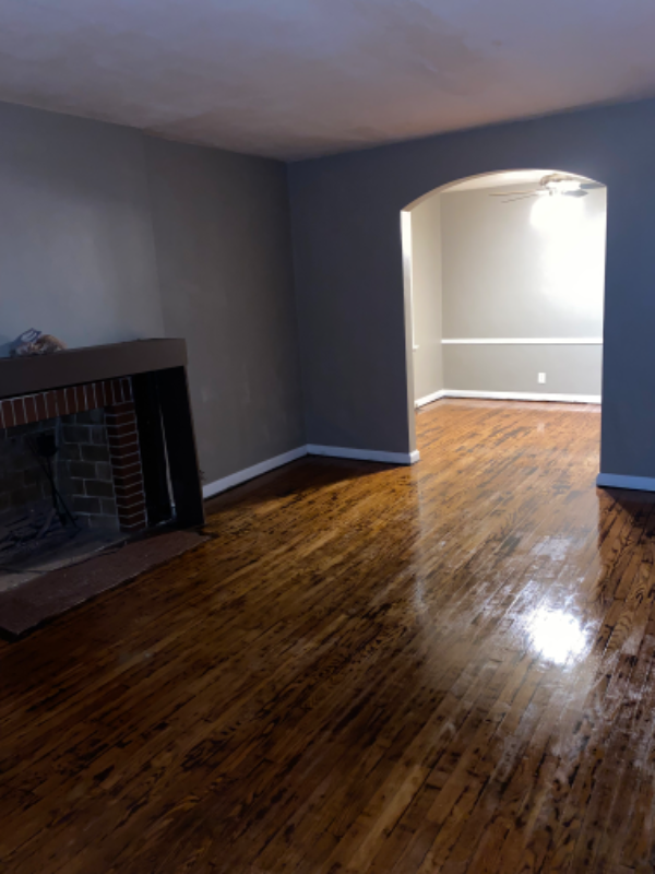 8742 Park Ln - Photo 2 of 9