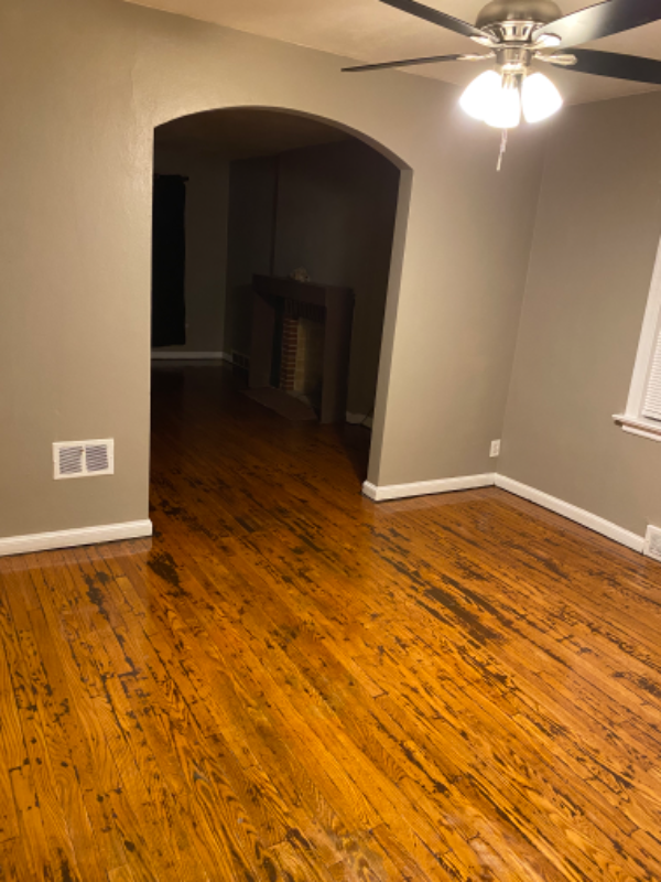 8742 Park Ln - Photo 3 of 9