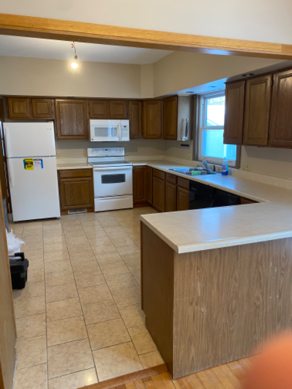 56265 220th Lane #46 - Photo 3 of 17