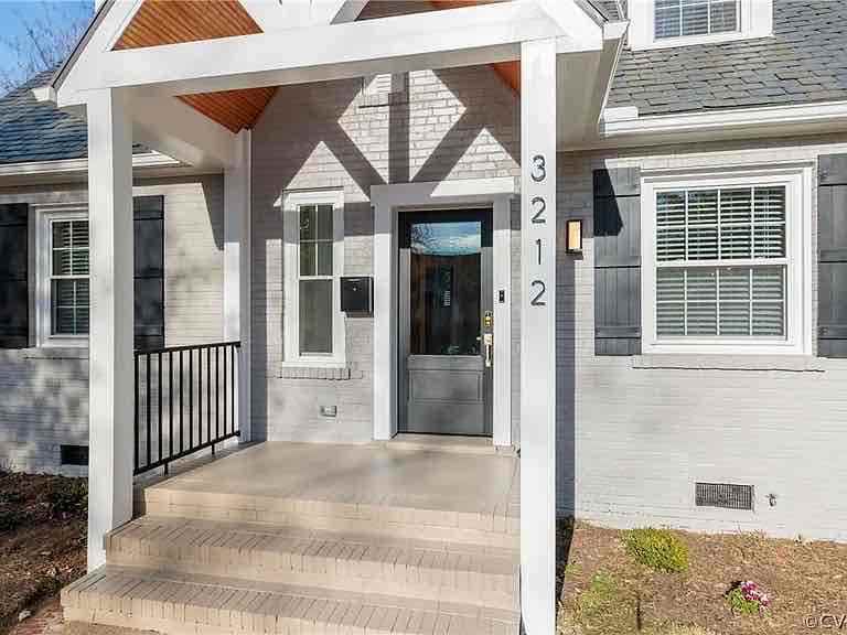 3212 French St - Photo 2 of 17