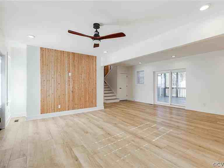 3212 French St - Photo 3 of 17