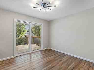 315 Southeast 34th Street