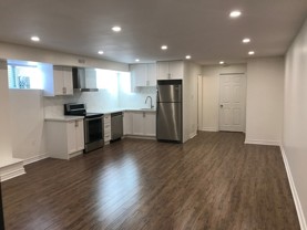 380 Bartlett Ave N - Photo 1 of 1