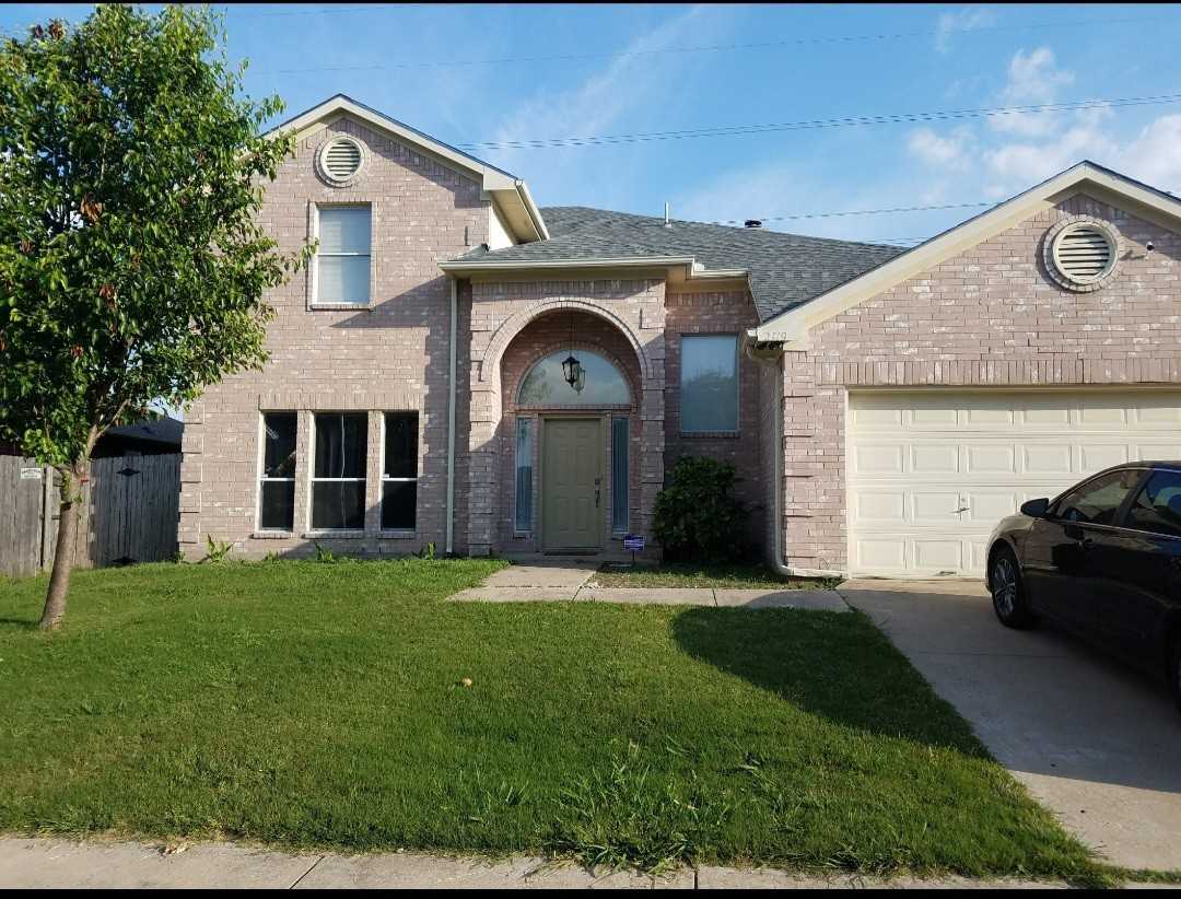 Rooms for Rent in Grand Prairie, TX Zumper