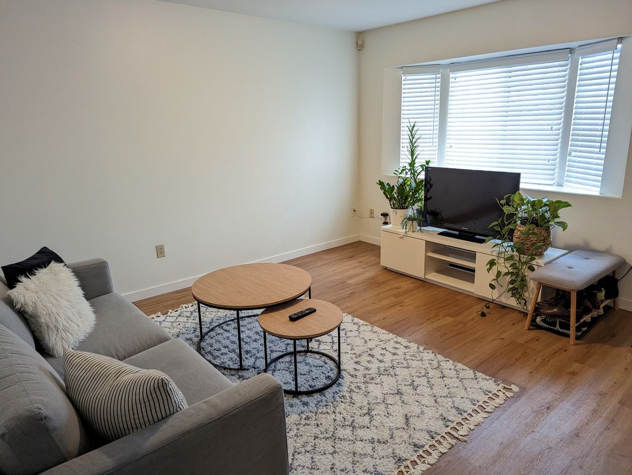 123412 County Line Road - Photo 3 of 6