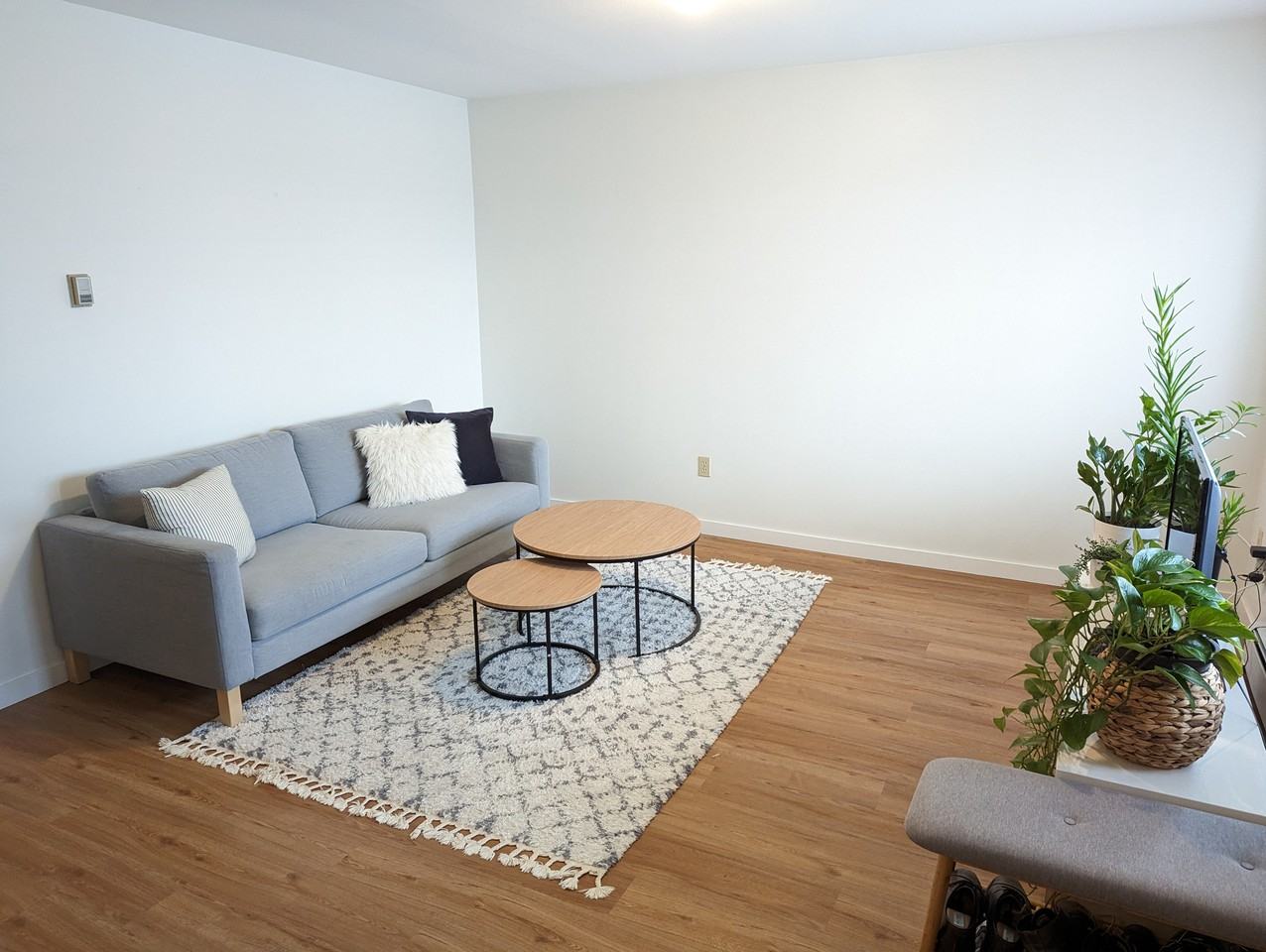 123412 County Line Road - Photo 2 of 6