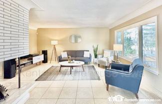 3006 Fleur Dr - Photo 1 of 1