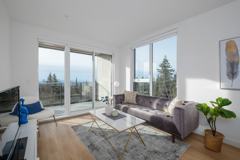 Tower Rd & University Crescent #409 - Photo 1 of 1