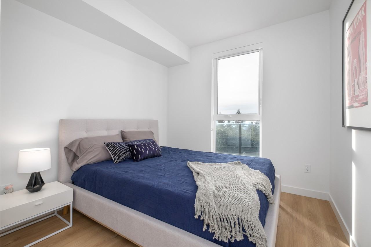 Tower Rd & University Crescent #409 - Photo 7 of 20