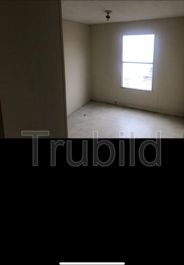 9 Carol Dr - Photo 2 of 5