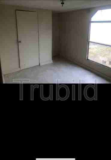 9 Carol Dr - Photo 3 of 5