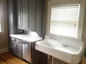 356 Walnut Ave Sw #APTA - Photo 1 of 1