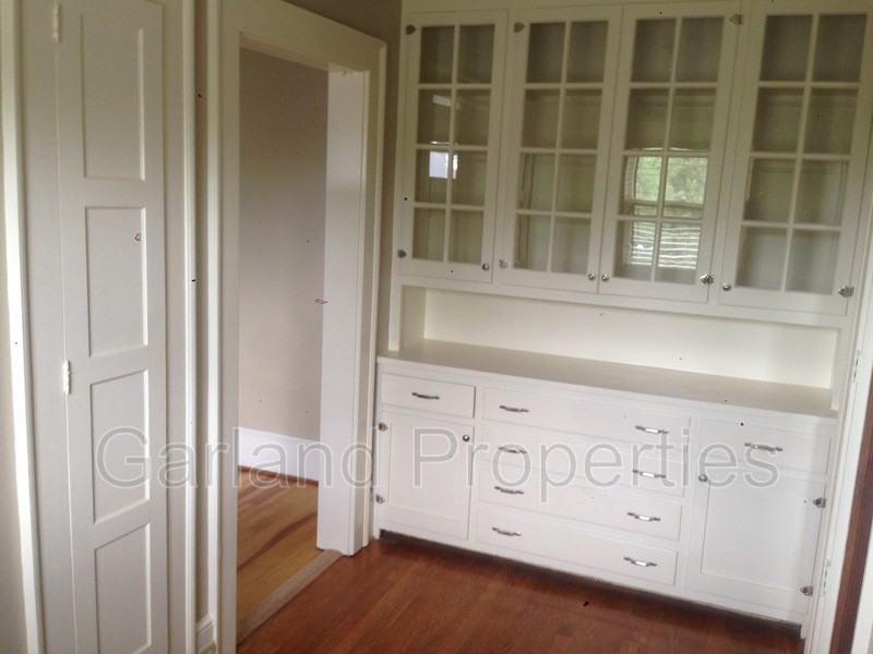 356 Walnut Ave Sw #APTA - Photo 5 of 14