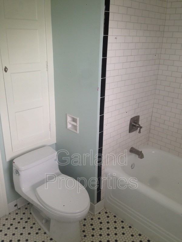 356 Walnut Ave Sw #APTA - Photo 6 of 14