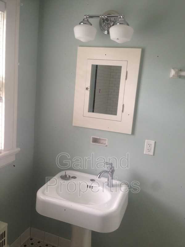 356 Walnut Ave Sw #APTA - Photo 7 of 14