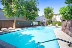 Sepulveda Apartments - Photo 1 of 1