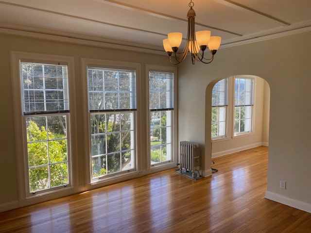 1090 Eddy Street #306