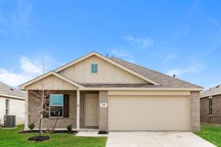 1215 Wildflower St - Photo 1 of 1