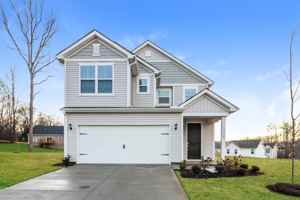 featured image of 308 Woodgate Way