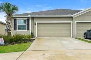 featured image of 31218 Mango Fade Way