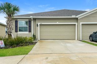 31218 Mango Fade Way - Photo 1 of 1