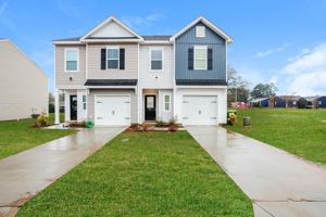 featured image of 241 Satin Walnut Way