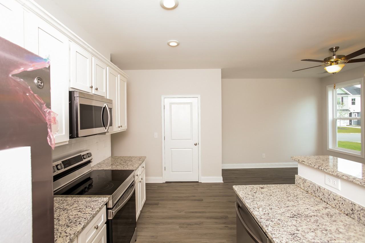 241 Satin Walnut Way - Photo 6 of 12