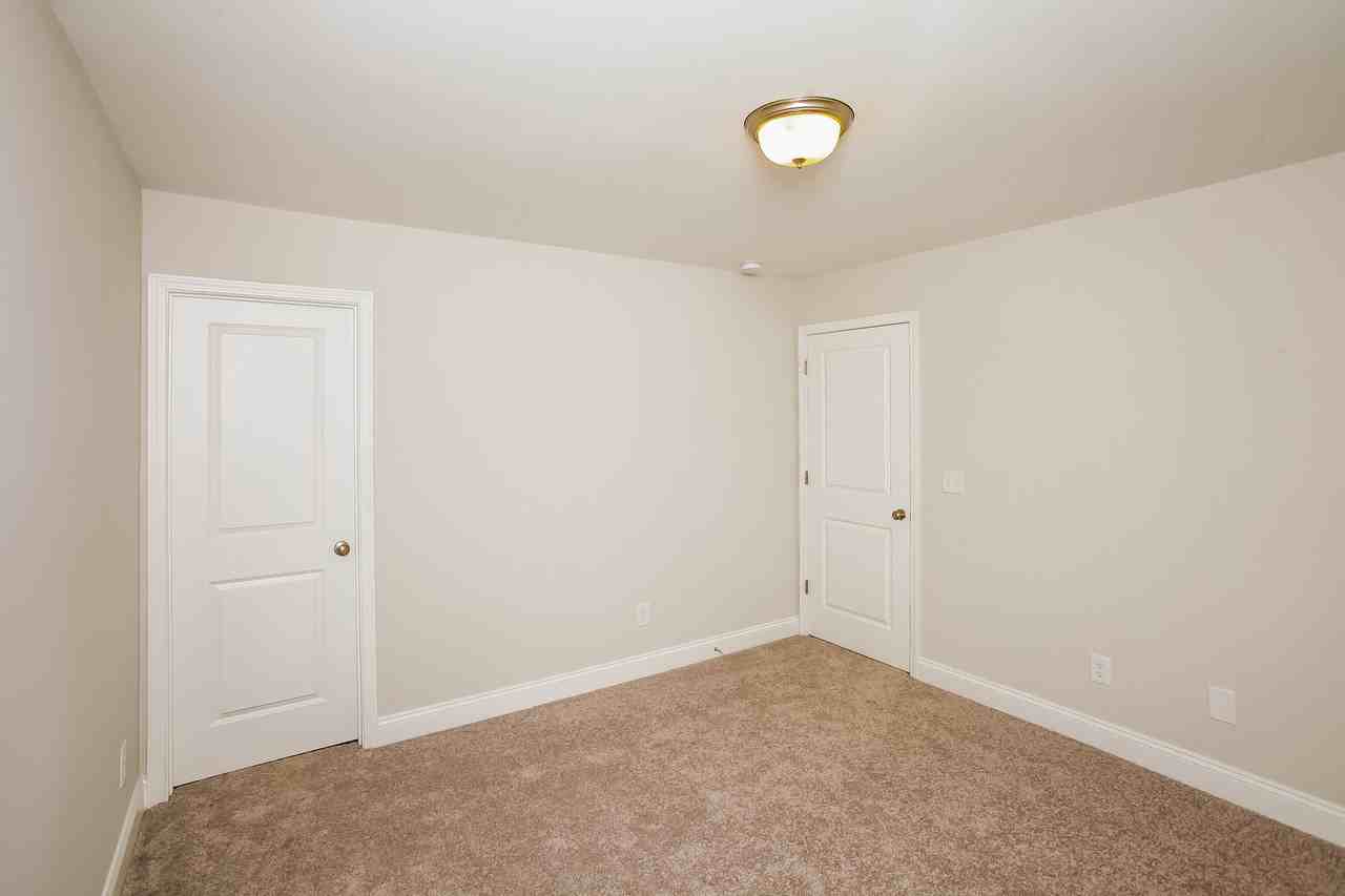 241 Satin Walnut Way - Photo 7 of 12