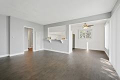 Overland Avenue Apartments - Photo 1 of 1