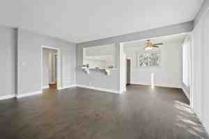 featured image of 3244 Overland Ave