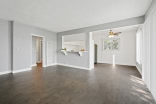 Overland Avenue Apartments - Photo 1 of 1