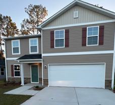 684 Savanac Street Southeast - Photo 1 of 1