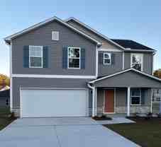 669 Savanac St Se - Photo 1 of 1