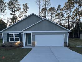 featured image of 676 Savanac St Se